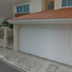 4 Habitación Casa en venta en Boca Del Rio, Veracruz, Boca Del Rio