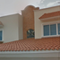 4 Habitación Casa en venta en Boca Del Rio, Veracruz, Boca Del Rio