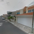 4 Habitación Casa en venta en Boca Del Rio, Veracruz, Boca Del Rio