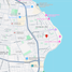 4 Habitación Casa en venta en Boca Del Rio, Veracruz, Boca Del Rio