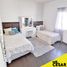 Maison 3 chambre à vendre à Hermosillo, Sonora, Hermosillo, Sonora