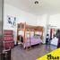 Maison 3 chambre à vendre à Hermosillo, Sonora, Hermosillo, Sonora