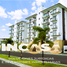 2 Bedroom Apartment for sale in Queretaro, Queretaro, Queretaro, Queretaro