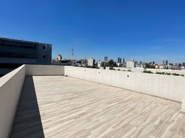 Condominium 3 chambre à vendre à Miguel Hidalgo, Mexico City, Miguel Hidalgo