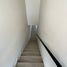 Condominium 3 chambre à vendre à Miguel Hidalgo, Mexico City, Miguel Hidalgo
