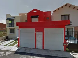3 Schlafzimmer Haus zu verkaufen in Morelia, Michoacan, Morelia