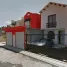 3 Schlafzimmer Haus zu verkaufen in Morelia, Michoacan, Morelia