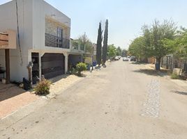 4 침실 주택을(를) Montemorelos, 누에 보 레온에서 판매합니다., Montemorelos