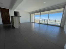 Condominium 3 chambre à vendre à Queretaro, Queretaro, Queretaro, Queretaro