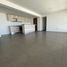 Condominium 3 chambre à vendre à Queretaro, Queretaro, Queretaro, Queretaro