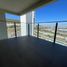 Condominium 3 chambre à vendre à Queretaro, Queretaro, Queretaro, Queretaro