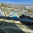 Condominium 3 chambre à vendre à Queretaro, Queretaro, Queretaro, Queretaro