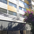 Appartement 3 chambre à vendre à Miguel Hidalgo, Mexico City, Miguel Hidalgo, Mexico City