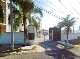 3 Bedroom Apartment for sale in Guadalajara, Jalisco, Guadalajara