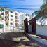 3 Bedroom Apartment for sale in Guadalajara, Jalisco, Guadalajara