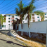 3 Bedroom Apartment for sale in Guadalajara, Jalisco, Guadalajara