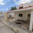 Maison 4 chambre à vendre à Merida, Yucatan, Merida