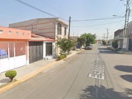 2 Schlafzimmer Haus zu verkaufen in San Juan Del Rio, Queretaro, San Juan Del Rio