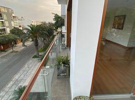 2 Schlafzimmer Appartement zu verkaufen in Santiago De Surco, Lima, Santiago De Surco, Lima, Lima