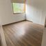 2 Schlafzimmer Appartement zu verkaufen in Santiago De Surco, Lima, Santiago De Surco, Lima, Lima
