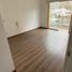 2 Schlafzimmer Appartement zu verkaufen in Santiago De Surco, Lima, Santiago De Surco, Lima, Lima