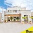4 Schlafzimmer Haus zu verkaufen in Hermosillo, Sonora, Hermosillo, Sonora