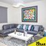 4 Schlafzimmer Haus zu verkaufen in Hermosillo, Sonora, Hermosillo, Sonora