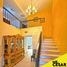 4 Schlafzimmer Haus zu verkaufen in Hermosillo, Sonora, Hermosillo, Sonora