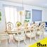 4 Schlafzimmer Haus zu verkaufen in Hermosillo, Sonora, Hermosillo, Sonora