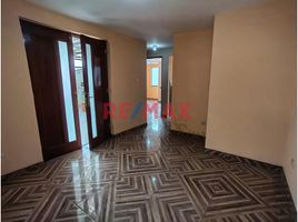 2 Habitación Apartamento en venta en Lurigancho, Lima, Lurigancho