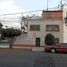 3 Schlafzimmer Villa zu verkaufen in Miguel Hidalgo, Mexico City, Miguel Hidalgo