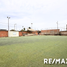  Land for sale in Manta, Manabi, Manta, Manta