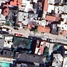 3 Habitación Casa en venta en Centro, Tabasco, Centro, Tabasco