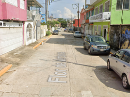 3 Habitación Casa en venta en Centro, Tabasco, Centro, Tabasco