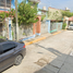3 Habitación Casa en venta en Centro, Tabasco, Centro, Tabasco