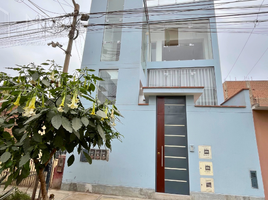 3 Habitación Departamento en venta en Puente Piedra, Lima, Puente Piedra, Lima, Lima