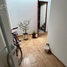 3 Habitación Departamento en venta en Puente Piedra, Lima, Puente Piedra, Lima, Lima