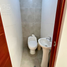 3 Habitación Departamento en venta en Puente Piedra, Lima, Puente Piedra, Lima, Lima