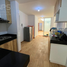 3 Habitación Departamento en venta en Puente Piedra, Lima, Puente Piedra, Lima, Lima