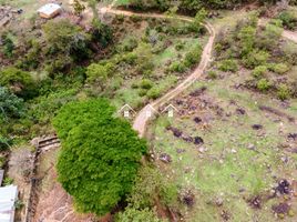  Terrain for sale in San Sebastian Del Oeste, Jalisco, San Sebastian Del Oeste