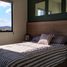 2 Schlafzimmer Haus zu verkaufen in Azcapotzalco, Mexico City, Azcapotzalco, Mexico City