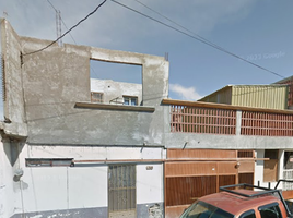 Maison 3 chambre à vendre à Torreon, Coahuila, Torreon