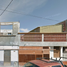 Maison 3 chambre à vendre à Torreon, Coahuila, Torreon