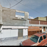 Maison 3 chambre à vendre à Torreon, Coahuila, Torreon