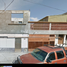 Maison 3 chambre à vendre à Torreon, Coahuila, Torreon