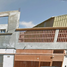 Maison 3 chambre à vendre à Torreon, Coahuila, Torreon