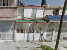 2 Schlafzimmer Haus zu verkaufen in Toluca, Mexico, Toluca