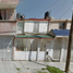 2 Schlafzimmer Haus zu verkaufen in Toluca, Mexico, Toluca