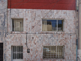 3 Schlafzimmer Haus zu verkaufen in Toluca, Mexico, Toluca