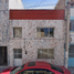 3 Schlafzimmer Haus zu verkaufen in Toluca, Mexico, Toluca